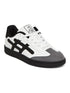 HAVEN White Women's Sneakers